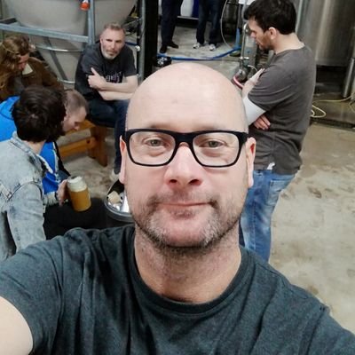 bw_dawson's profile picture. Manager O'Briens Wines Douglas
Mad about wine and craft beer.
DipWSET