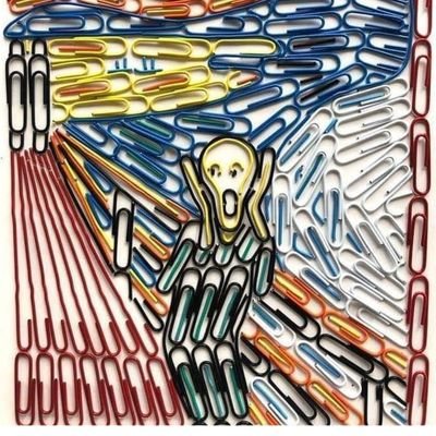 Caraculote's profile picture. 