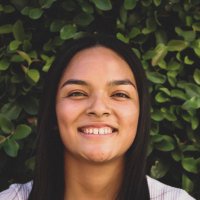 Alejandra Sanchez (@picbyale) Twitter profile photo