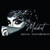 Crystal (@malikatcrystal) Twitter profile photo Crystal (@malikatcrystal) Twitter profile photo