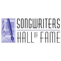 SongHall(@SongwritersHOF) 's Twitter Profileg