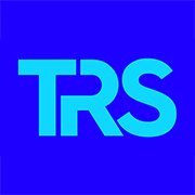 Kelly Starrett (@thereadystate) 's Twitter Profile