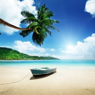 Relaxmusic16's profile picture. 