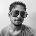 Mahendra Pratap Singh (@mahendr89820942) Twitter profile photo Mahendra Pratap Singh (@mahendr89820942) Twitter profile photo