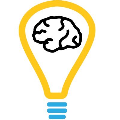We are a passionate group of educators engaged in improving biology education at community colleges through research and network-building