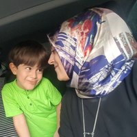 Gizmhizsahan (@gizmhizsahan) 's Twitter Profile Photo Gizmhizsahan (@gizmhizsahan) 's Twitter Profile Photo