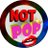 NoticiasPop19's profile image