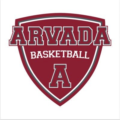 Official home to Arvada Senior High Boys and Girls Basketball