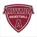 ArHi Basketball (@ARHI_Basketball) Twitter profile photo
