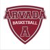 ArHi Basketball (@arhi_basketball) Twitter profile photo ArHi Basketball (@arhi_basketball) Twitter profile photo
