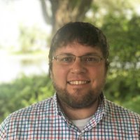 Alexander Damron, MD (@adamronmd) 's Twitter Profile Photo Alexander Damron, MD (@adamronmd) 's Twitter Profile Photo