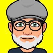 daSwameister's profile picture. Mostly here to whine.