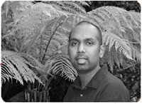 nsldesign's profile picture. Passionate about creating inspirational outdoor spaces. Landscape/garden designer  designs/builds classic, contemporary and urban gardens. Plant fanatic.