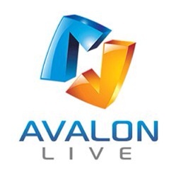 Avalon Liveさんのプロフィール画像