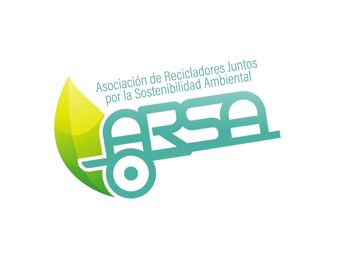 Asociación de recicladores de oficio encaminados a la sostenibilidad social y ambiental de Bogotá