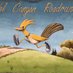 Nohl Canyon Roadrunners (@nohlcanyon) Twitter profile photo Nohl Canyon Roadrunners (@nohlcanyon) Twitter profile photo