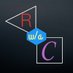 Rebel with a Cause (@rebelwacausef) Twitter profile photo Rebel with a Cause (@rebelwacausef) Twitter profile photo