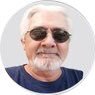 micheal williams - @micheal80098197 - Twitter