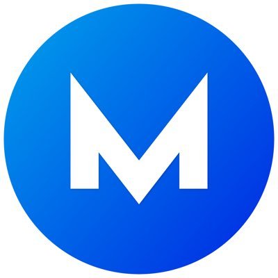 Fan and news account for the MCU and Marvel Studios. Not affiliated with Marvel or Disney.
✉️: info@marvelism.com