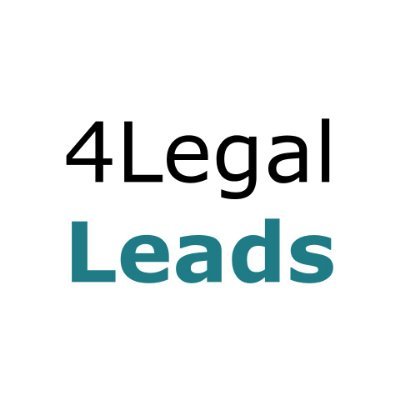 We help your law firm grow. Exclusive Leads & Pre-Qualified Calls. Target by location & area of law. No monthly minimums or long-term contracts.