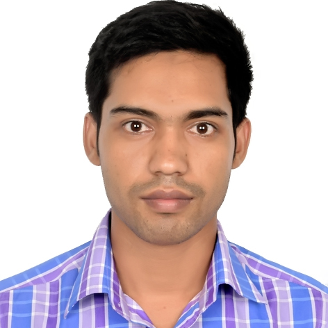 I am Selim Reza. I am working for over 4 years as a software engineer. I am working with PHP, javascript, Laravel, Codeigniter, WordPress,HTML, CSS, bootstrap,
