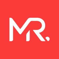 Mr.Macintosh (@mstrmacintosh) 's Twitter Profile