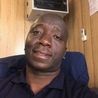 Mthandeni Dladla (@dladlamc) 's Twitter Profile Photo Mthandeni Dladla (@dladlamc) 's Twitter Profile Photo