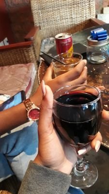 _stephney's profile picture. love. live. learn. 😏