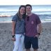 Joe Casini (@joe_casini) Twitter profile photo Joe Casini (@joe_casini) Twitter profile photo