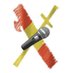 APROGC portavoz (@aprogc_portavoz) Twitter profile photo APROGC portavoz (@aprogc_portavoz) Twitter profile photo