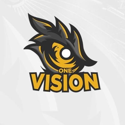 OneVision Esports and Content Creation Team