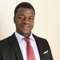 Simon Peter Lokomo (@lokomopeter) 's Twitter Profile Photo Simon Peter Lokomo (@lokomopeter) 's Twitter Profile Photo