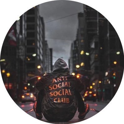 recruit for @| actives stay followed 💞 | turn on notis