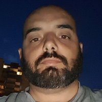 Jorge Favas (@jorgefavas) 's Twitter Profile