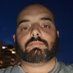 Jorge Favas (@jorgefavas) Twitter profile photo Jorge Favas (@jorgefavas) Twitter profile photo