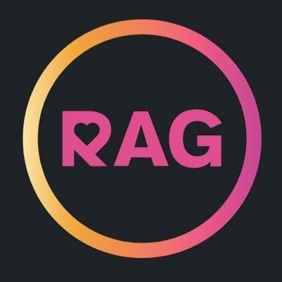 ragdundee Profile Picture