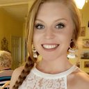 𝐻𝑎𝑙𝑒𝑦 𝐾𝑒𝑚𝑝 - @haley_page15 - Twitter