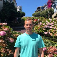 Richard Leather (@quinnie22) 's Twitter Profile