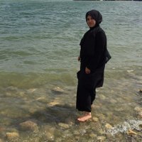 Merve Akbulut (@mervecpnar) Twitter profile photo