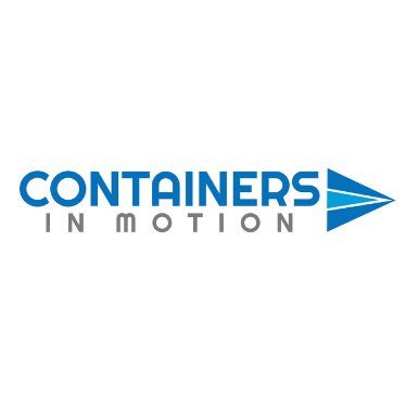 E-commerce Container Store. Affordable, high quality, and durable.