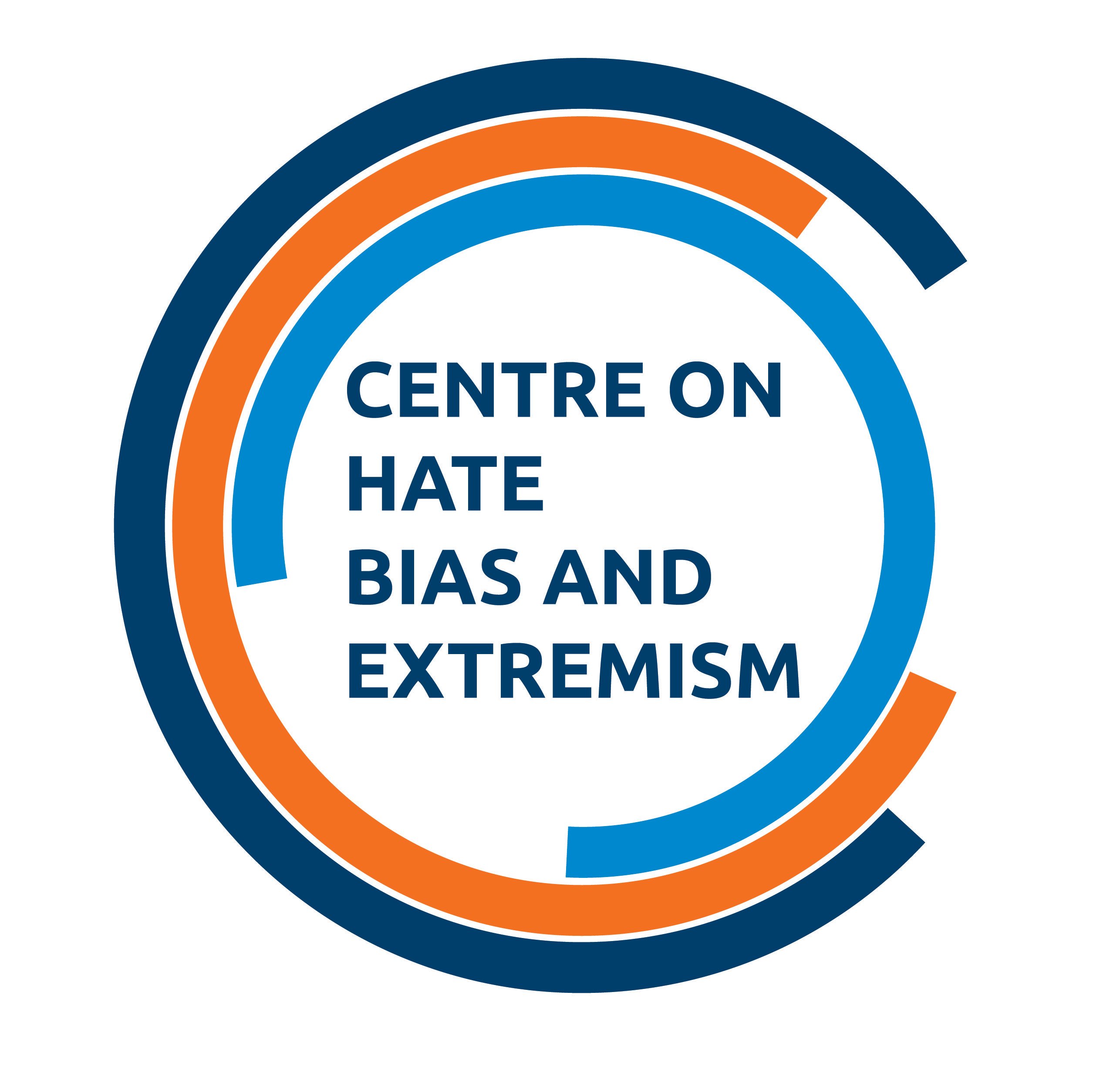 Centre on Hate, Bias and Extremism
