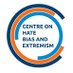 Centre on Hate, Bias and Extremism (@CHBEOntarioTech) Twitter profile photo