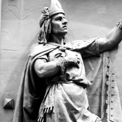 TexcocoHoy's profile picture. Cuenta ciudadana del Municipio más bello y con más historia del Estado de México. Difundimos de forma respetuosa quejas, sugerencias y noticias #CuidemosTexcoco