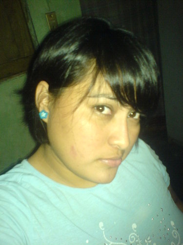 anitez