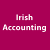 irishaccounting's profile picture. News, Events & Technical Info for Qualified Accountants in Ireland; Chartered (ACAs), Management (CIMAs), Certified (ACCAs) and Public (CPAs)