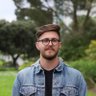 dustynaugust's profile picture. I do the things with the Swifts.
“It Depends” Driven Development.
iOS human at @gofundme.
Organizer at @sfswift.
A bit of alright.