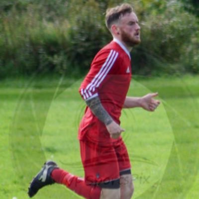 razorallan88's profile picture. Hated, Adored never Ignored! 🔴⚪️⚫️