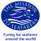 Putting seafarers first since 1856 - they deliver to the world and the Mission is there for them. Get on board and make our Mission your mission...