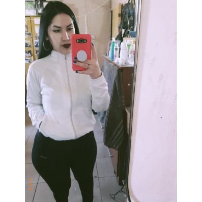 //Cutral Có( Neuquén)