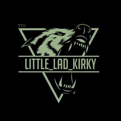 LadKirky Profile Picture